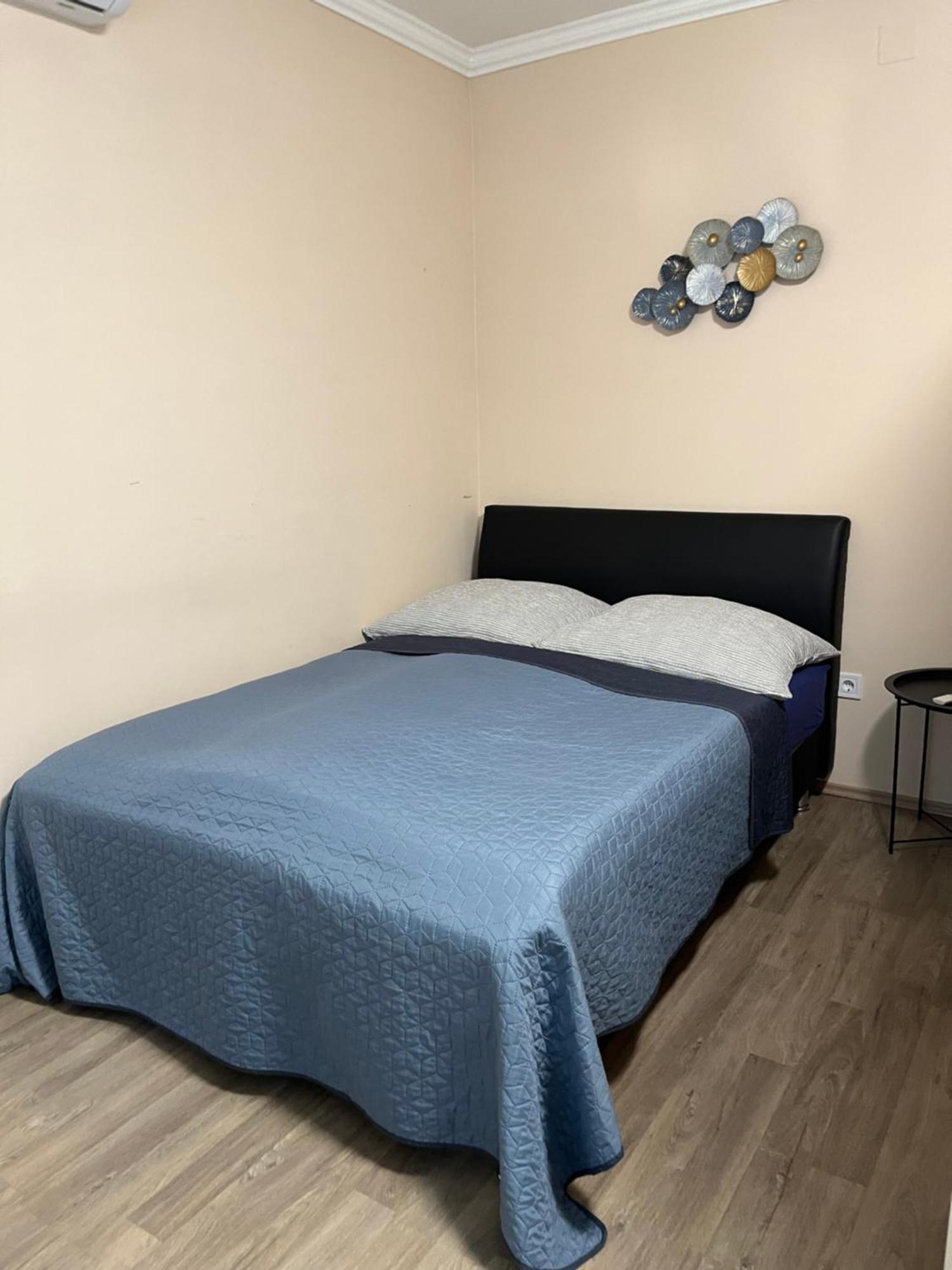 Kelemen Apartman 瑙吉考尼饶 外观 照片